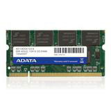 A-data SU1S400A1G3-B
